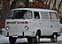 1977 Volkswagen Other Volkswagen Models for sale 101248407